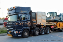 Scania-R-620-van-Tiel-220612-03