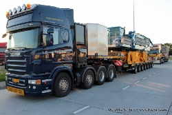 Scania-R-620-van-Tiel-220612-04
