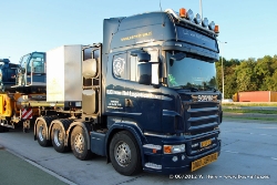 Scania-R-620-van-Tiel-220612-05