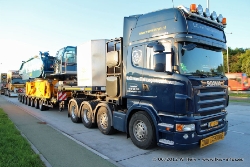 Scania-R-620-van-Tiel-220612-06