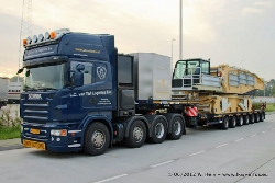 Scania-R-620-van-Tiel-280612-01