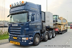 Scania-R-620-van-Tiel-280612-02
