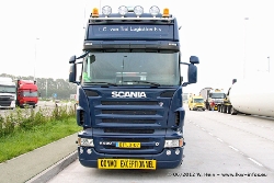Scania-R-620-van-Tiel-280612-04