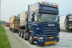 Scania-R-620-van-Tiel-280612-05