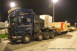 Scania-R-620-van-Tiel-281011-01