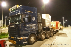 Scania-R-620-van-Tiel-281011-02