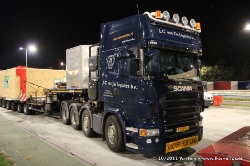 Scania-R-620-van-Tiel-281011-03