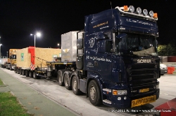 Scania-R-620-van-Tiel-281011-04