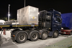 Scania-R-620-van-Tiel-281011-05