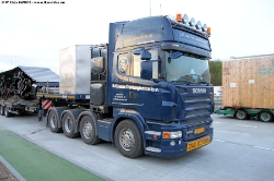Scania-R-620-van-Tiel-290410-01