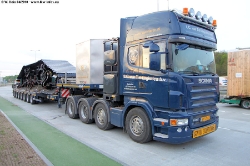 Scania-R-620-van-Tiel-290410-02