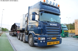 Scania-R-620-van-Tiel-290410-03