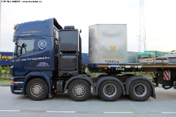 Scania-R-620-van-Tiel-290410-05