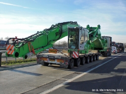 Scania-R-620-van-Tiel-Kleinrensing-050311-02