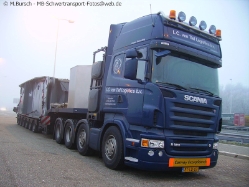 Scania-R620-LCvanTiel-BTLD07-Bursch-201207-01