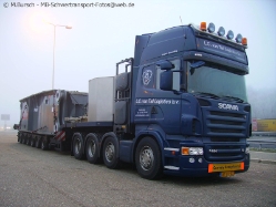 Scania-R620-LCvanTiel-BTLD07-Bursch-201207-13