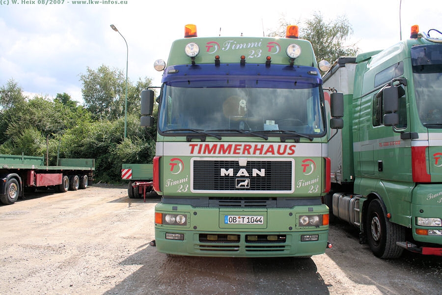 MAN-F2000-26463-Timmerhaus-030807-02.jpg