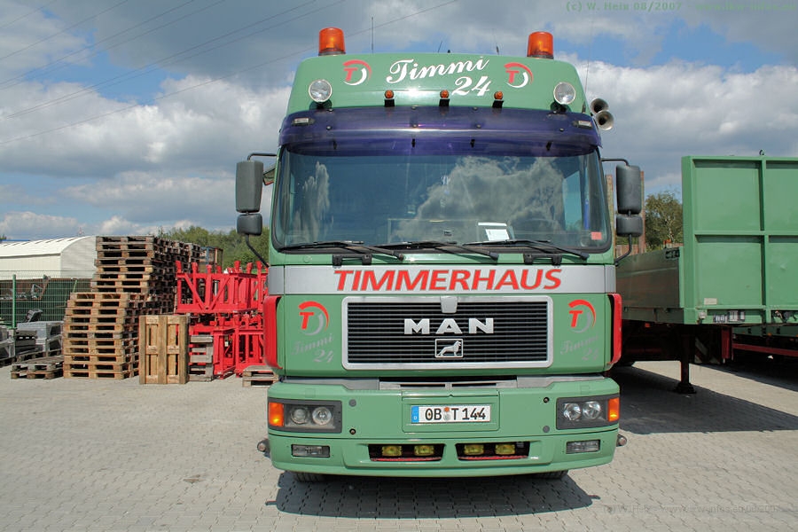 MAN-F2000-Timmerhaus-030807-04.jpg