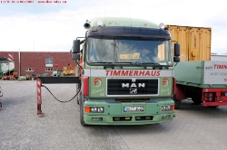 MAN-F2000-26403-Timmerhaus-030807-02