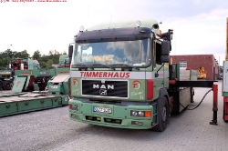 MAN-F2000-26403-Timmerhaus-030807-03