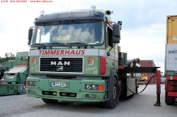 MAN-F2000-26403-Timmerhaus-030807-04