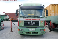 MAN-F2000-26403-Timmerhaus-030807-05