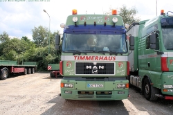 MAN-F2000-26463-Timmerhaus-030807-02