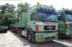 MAN-F2000-26463-Timmerhaus-030807-03