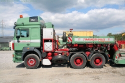 MAN-F2000-26603-Timmerhaus-030807-04