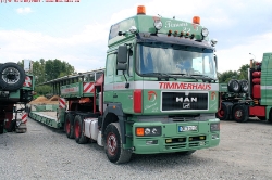 MAN-F2000-26603-Timmerhaus-030807-06