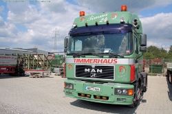 MAN-F2000-Timmerhaus-030807-03
