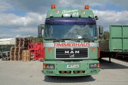 MAN-F2000-Timmerhaus-030807-04
