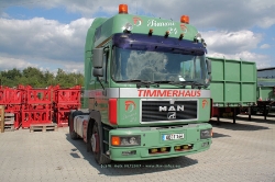 MAN-F2000-Timmerhaus-030807-05