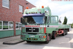 MAN-F2000-Timmerhaus-030807-08