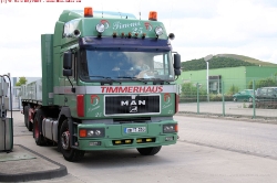 MAN-F2000-Timmerhaus-030807-10