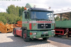 MAN-F90-Timmerhaus-030807-02