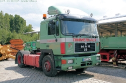 MAN-F90-Timmerhaus-030807-03