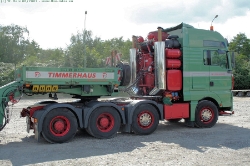 MAN-TGA-41660-XXL-Timmerhaus-030807-05