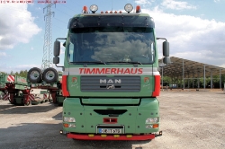 MAN-TGA-41660-XXL-Timmerhaus-030807-17