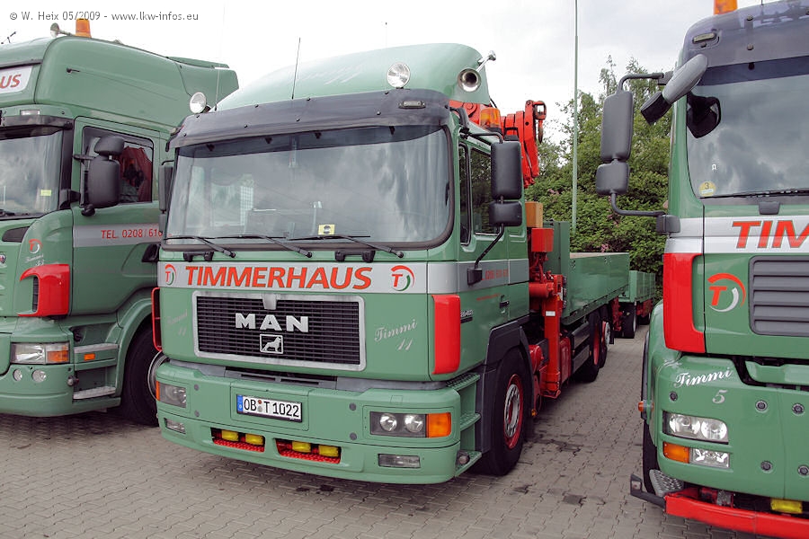 MAN-F2000-26403-11-Timmerhaus-080509-01.jpg