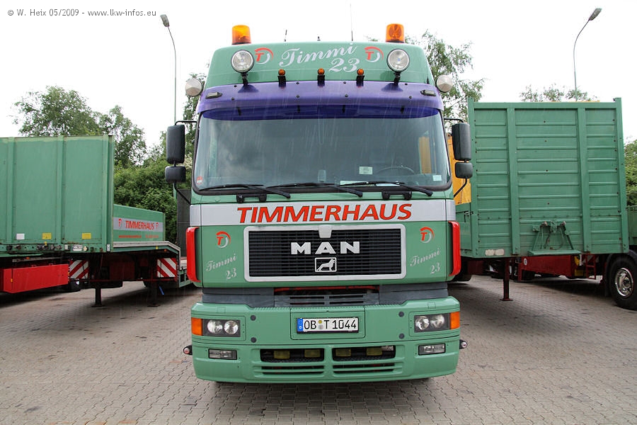 MAN-F2000-26463-23-Timmerhaus-080509-02.jpg