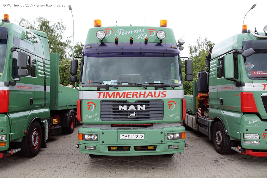 MAN-F2000-Evo-19-Timmerhaus-080509-02.jpg