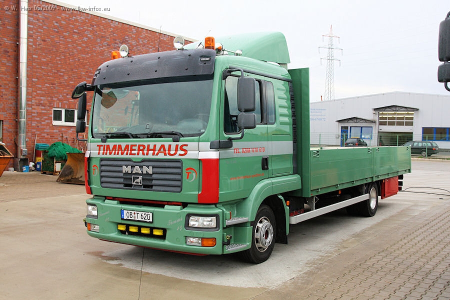 MAN-TGL-14-Timmerhaus-080509-01.jpg