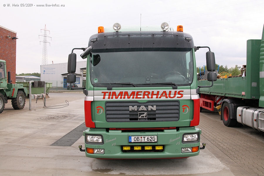MAN-TGL-14-Timmerhaus-080509-02.jpg