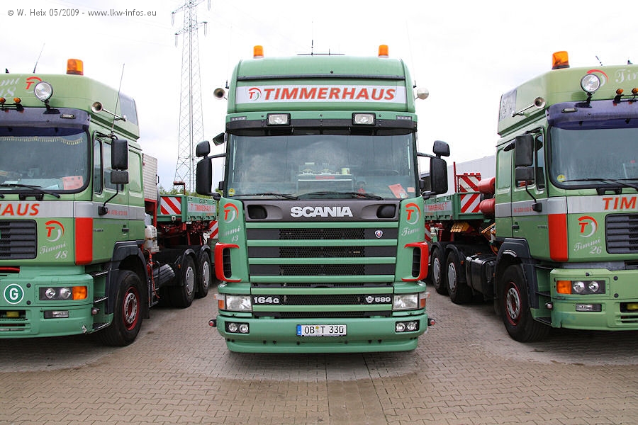 Scania-164-G-580-43-Timmerhaus-080509-02.jpg