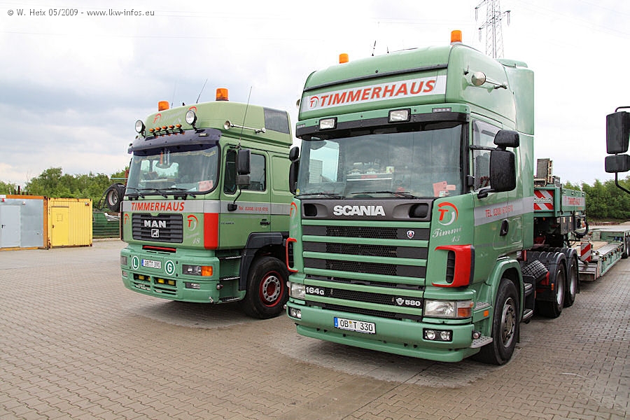 Scania-164-G-580-43-Timmerhaus-080509-03.jpg
