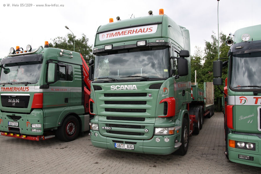 Scania-R-580-33-Timmerhaus-080509-01.jpg