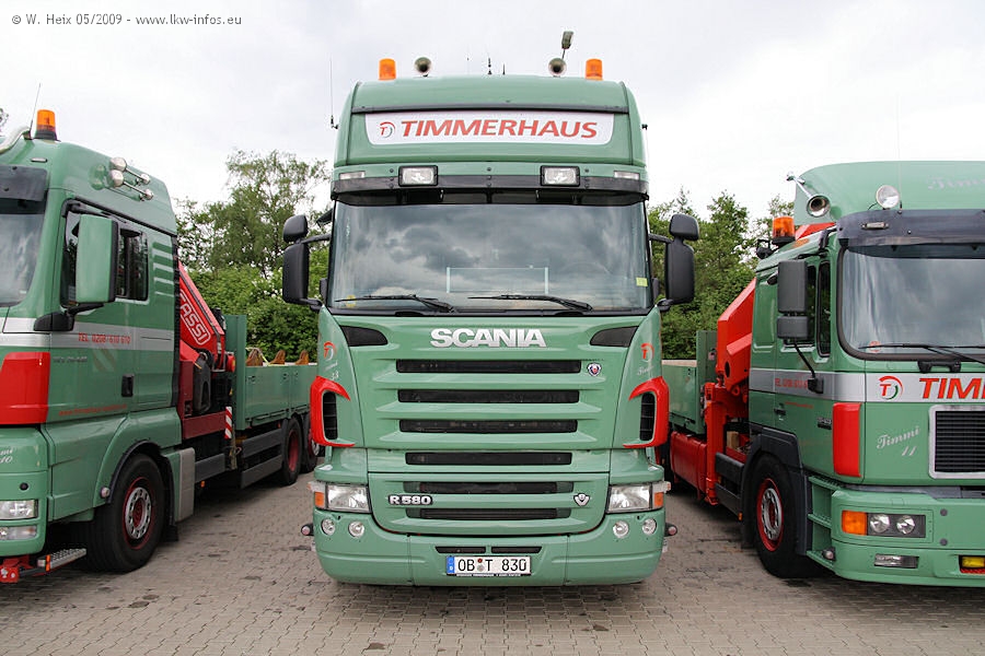 Scania-R-580-33-Timmerhaus-080509-02.jpg