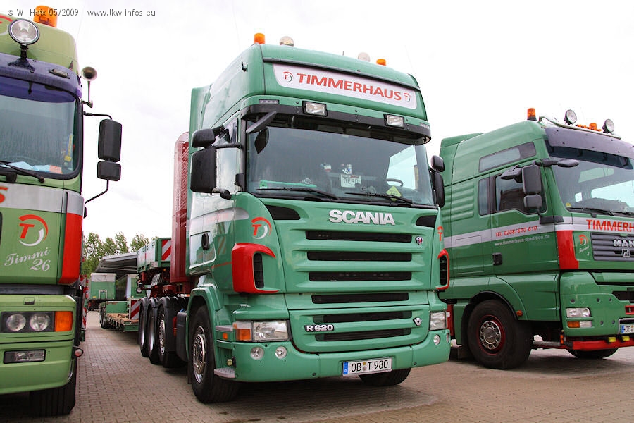 Scania-R-620-38-Timmerhaus-080509-02.jpg