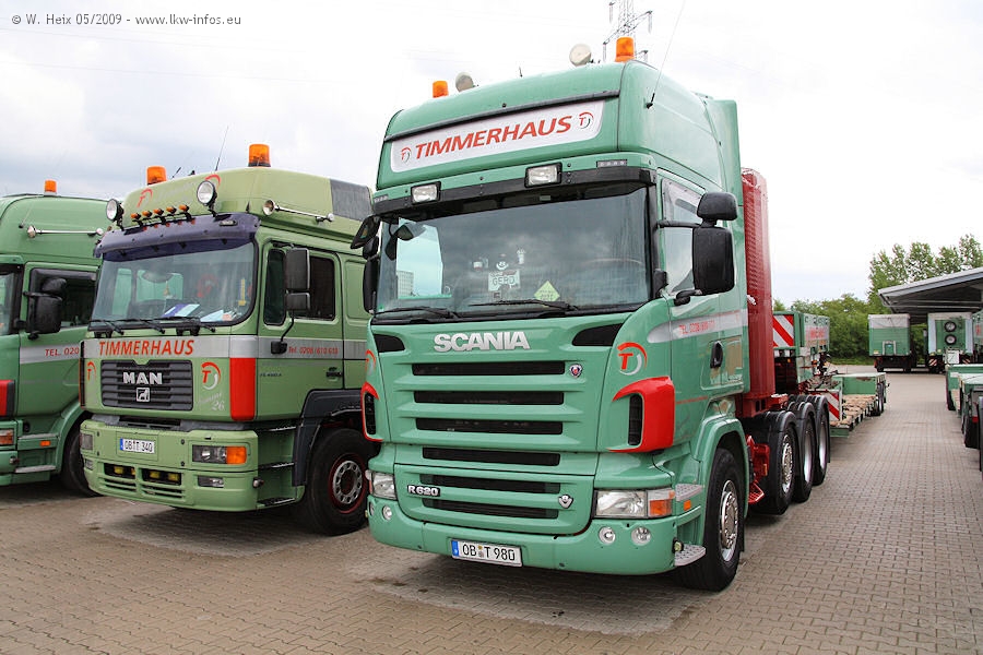 Scania-R-620-38-Timmerhaus-080509-04.jpg